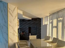 Дом в Краснодарский край, Краснодар ул. Аксайская, 16 (850 м²) - . Краснодар - фото 15