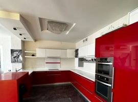 Дом в Краснодарский край, Краснодар ул. Аксайская, 16 (850 м²) - . Краснодар - фото 4