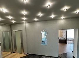 Дом в Краснодарский край, Краснодар ул. Аксайская, 16 (850 м²) - . Краснодар - фото 5