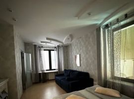 Дом в Краснодарский край, Краснодар ул. Аксайская, 16 (850 м²) - . Краснодар - фото 6