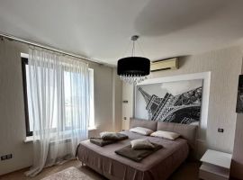 Дом в Краснодарский край, Краснодар ул. Аксайская, 16 (850 м²) - . Краснодар - фото 7
