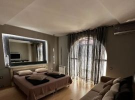 Дом в Краснодарский край, Краснодар ул. Аксайская, 16 (850 м²) - . Краснодар - фото 8