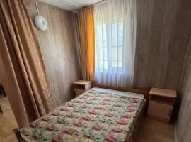 Дом в Краснодарский край, Анапа Таманская ул., 155 (30 м²) - Таманская. Анапа - фото 9