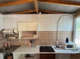 Дом в Краснодарский край, Анапа Таманская ул., 155 (30 м²) - Таманская. Анапа - фото 12
