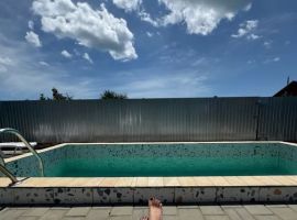 Дом в Краснодарский край, Анапа Таманская ул., 155 (30 м²) - Таманская. Анапа - фото 13