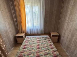 Дом в Краснодарский край, Анапа Таманская ул., 155 (30 м²) - Таманская. Анапа - фото 15