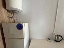 Дом в Краснодарский край, Анапа Таманская ул., 155 (30 м²) - Таманская. Анапа - фото 17