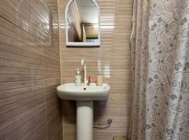 Дом в Краснодарский край, Анапа Таманская ул., 155 (30 м²) - Таманская. Анапа - фото 19