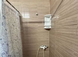 Дом в Краснодарский край, Анапа Таманская ул., 155 (30 м²) - Таманская. Анапа - фото 20