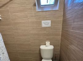 Дом в Краснодарский край, Анапа Таманская ул., 155 (30 м²) - Таманская. Анапа - фото 21