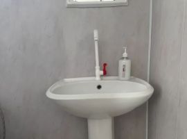 Дом в Краснодарский край, Анапа Таманская ул., 155 (30 м²) - Таманская. Анапа - фото 22
