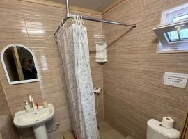 Дом в Краснодарский край, Анапа Таманская ул., 155 (30 м²) - Таманская. Анапа - фото 23