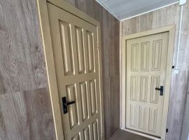 Дом в Краснодарский край, Анапа Таманская ул., 155 (30 м²) - Таманская. Анапа - фото 24