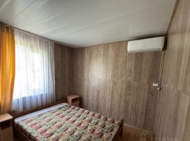 Дом в Краснодарский край, Анапа Таманская ул., 155 (30 м²) - Таманская. Анапа - фото 2