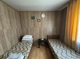 Дом в Краснодарский край, Анапа Таманская ул., 155 (30 м²) - Таманская. Анапа - фото 3