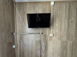 Дом в Краснодарский край, Анапа Таманская ул., 155 (30 м²) - Таманская. Анапа - фото 5