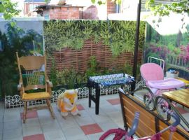 Дом в Краснодарский край, Ейск ул. Советов, 32 (45 м²) - . Ейск - фото 9