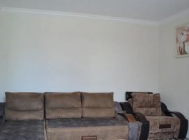 Дом в Краснодарский край, Ейск ул. Советов, 32 (45 м²) - . Ейск - фото 1