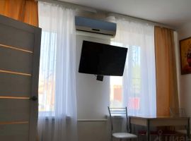Дом в Краснодарский край, Ейск ул. Советов, 32 (45 м²) - . Ейск - фото 22