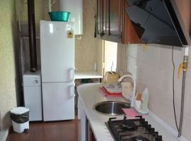 Дом в Краснодарский край, Ейск ул. Советов, 32 (45 м²) - . Ейск - фото 24