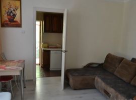 Дом в Краснодарский край, Ейск ул. Советов, 32 (45 м²) - . Ейск - фото 26