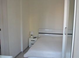 Дом в Краснодарский край, Ейск ул. Советов, 32 (45 м²) - . Ейск - фото 27
