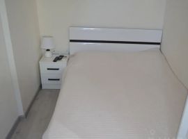 Дом в Краснодарский край, Ейск ул. Советов, 32 (45 м²) - . Ейск - фото 2