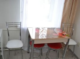 Дом в Краснодарский край, Ейск ул. Советов, 32 (45 м²) - . Ейск - фото 5