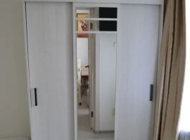 Дом в Краснодарский край, Ейск ул. Советов, 32 (45 м²) - . Ейск - фото 7