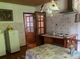 Дом в Краснодарский край, Сочи ул. Просвещения, 122 (134 м²) - . Сочи - фото 9