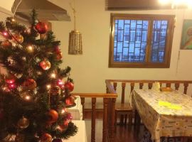 Дом в Краснодарский край, Сочи ул. Просвещения, 122 (134 м²) - . Сочи - фото 10