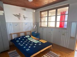 Дом в Краснодарский край, Сочи ул. Просвещения, 122 (134 м²) - . Сочи - фото 11