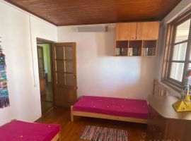 Дом в Краснодарский край, Сочи ул. Просвещения, 122 (134 м²) - . Сочи - фото 12