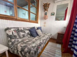 Дом в Краснодарский край, Сочи ул. Просвещения, 122 (134 м²) - . Сочи - фото 13