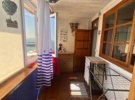 Дом в Краснодарский край, Сочи ул. Просвещения, 122 (134 м²) - . Сочи - фото 15