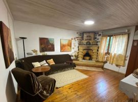 Дом в Краснодарский край, Сочи ул. Просвещения, 122 (134 м²) - . Сочи - фото 16