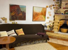 Дом в Краснодарский край, Сочи ул. Просвещения, 122 (134 м²) - . Сочи - фото 17