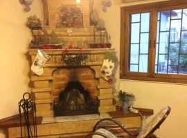 Дом в Краснодарский край, Сочи ул. Просвещения, 122 (134 м²) - . Сочи - фото 18