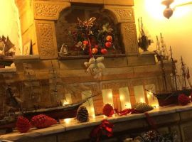 Дом в Краснодарский край, Сочи ул. Просвещения, 122 (134 м²) - . Сочи - фото 19