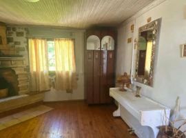 Дом в Краснодарский край, Сочи ул. Просвещения, 122 (134 м²) - . Сочи - фото 20