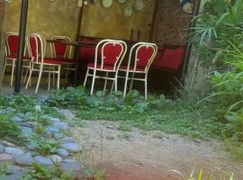 Дом в Краснодарский край, Сочи ул. Просвещения, 122 (134 м²) - . Сочи - фото 23