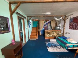 Дом в Краснодарский край, Сочи ул. Просвещения, 122 (134 м²) - . Сочи - фото 2