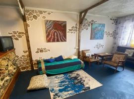 Дом в Краснодарский край, Сочи ул. Просвещения, 122 (134 м²) - . Сочи - фото 3