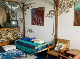 Дом в Краснодарский край, Сочи ул. Просвещения, 122 (134 м²) - . Сочи - фото 4