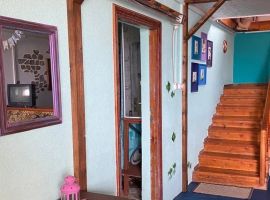 Дом в Краснодарский край, Сочи ул. Просвещения, 122 (134 м²) - . Сочи - фото 6