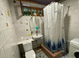 Дом в Краснодарский край, Сочи ул. Просвещения, 122 (134 м²) - . Сочи - фото 7