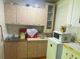 Дом в Краснодарский край, Сочи ул. Просвещения, 122 (134 м²) - . Сочи - фото 8