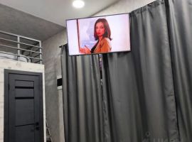 Дом в Краснодарский край, Сочи ул. Демократическая, 84 (21 м²) - Демократическая (ГСК N 818 тер.). Сочи - фото 10