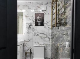 Дом в Краснодарский край, Сочи ул. Демократическая, 84 (21 м²) - Демократическая (ГСК N 818 тер.). Сочи - фото 14