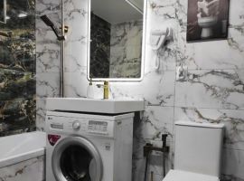 Дом в Краснодарский край, Сочи ул. Демократическая, 84 (21 м²) - Демократическая (ГСК N 818 тер.). Сочи - фото 15